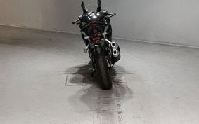 HONDA CBR250RR MC51
