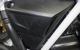 BMW R1250GS 2020
