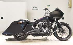 HARLEY FLTRX 1690 2012