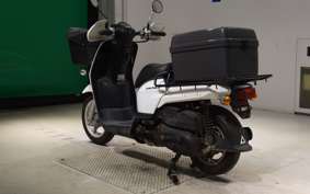 HONDA ﾍﾞﾝﾘｨ110 JA09