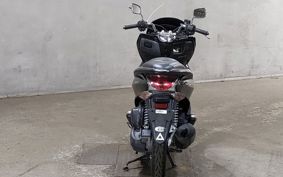 HONDA PCX125 JF28