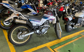 BMW R1200GS 2014 0A01