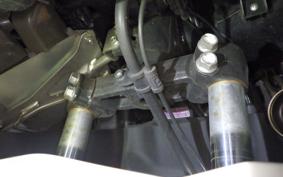 HONDA PCX 125 1994 JK05