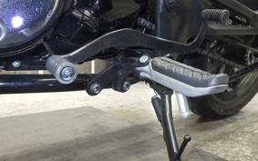 HONDA GB350C 2024 NC64