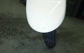 HONDA C50 SUPER CUB AA09