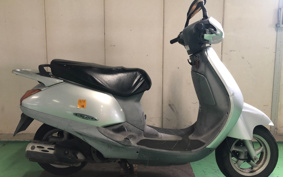 HONDA LEAD 100 JF06