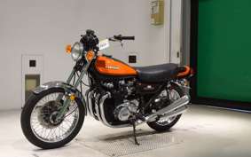 KAWASAKI Z1000 2025 Z1F