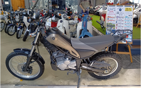 YAMAHA TORITSU CAR DG32J