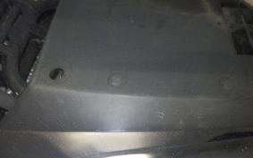 SUZUKI SKYWAVE 200 (Burgman 200) 2019 CH41A