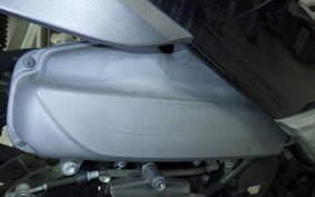 HONDA FORZA Z GEN 2 MF10