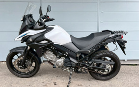 SUZUKI DL650 ( V-Strom 650 ) 2021 C733A