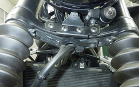 KAWASAKI ELIMINATOR400-3SE 2024 EL400A