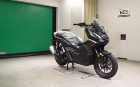 HONDA ADV160 2022 KF54