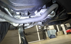 HONDA PCX 125 JF84