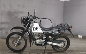 SUZUKI DF200 SH42A