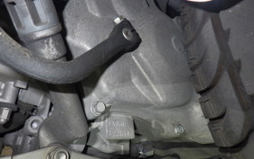 HONDA GYRO X 2022 TD02