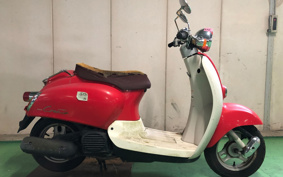 HONDA JOLNOC RARE AF54