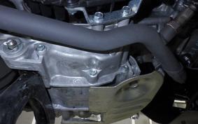 HONDA LEAD 125 2013 JK12