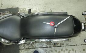 YAMAHA DRAGSTAR 400 CLASSIC 2006 VH01J
