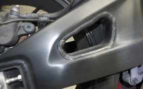 HONDA CBR600RR 2022 PC40