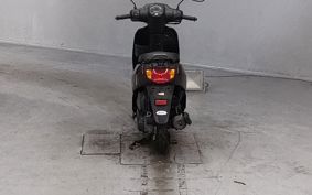 HONDA  TACT  BASIC  AF79