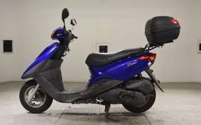 YAMAHA AXIS 125 TREET 2023 SE53J