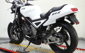 YAMAHA R1-Z 3XC