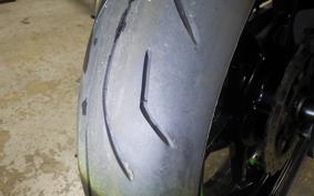 KAWASAKI NINJA 400 2020 EX400G