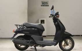 HONDA TODAY 2 2005 AF67