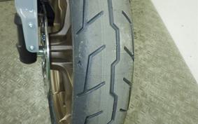 HARLEY FXLRST1920 2025