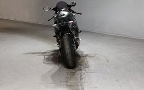 BMW S1000RR 2022 0E21