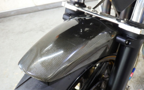 SUZUKI GSX1400 2004 GY71A
