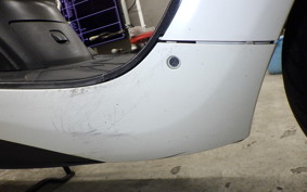 HONDA LEAD 110 2017 JF19