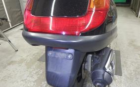 HONDA FORESIGHT EX 2025 MF04