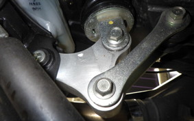 HONDA 400X 2023 NC56