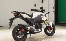 HONDA ｸﾞﾛﾑ JC61