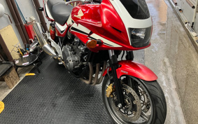HONDA CB400 SUPER  BOL DOR ABS 2011 NC42