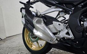 HONDA CBR250RR ABS MC51