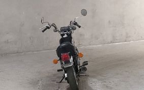 KAWASAKI AV 50 AV050A