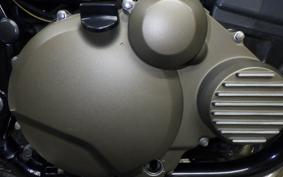 KAWASAKI ZRX1200 R 2004 ZRT20A