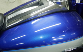 HARLEY FLHTCU 1580 2009