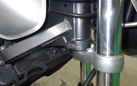 HONDA HORNET 250 MC31