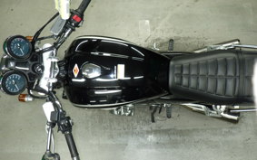 HONDA CB1100 EX ABS 2016