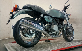 DUCATI GT1000 2007 ZDMC103AA6B