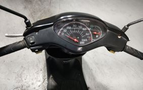 HONDA DIO AF68