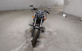 HONDA MAGNA 250 MC29