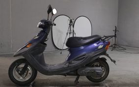 YAMAHA BJ SA24J