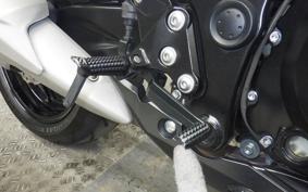 SUZUKI GSX-S750 2022 C533F