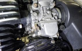 YAMAHA XJR400 1993 4HM