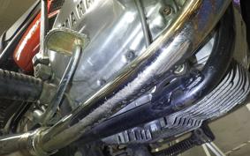 YAMAHA TX500 1976 371